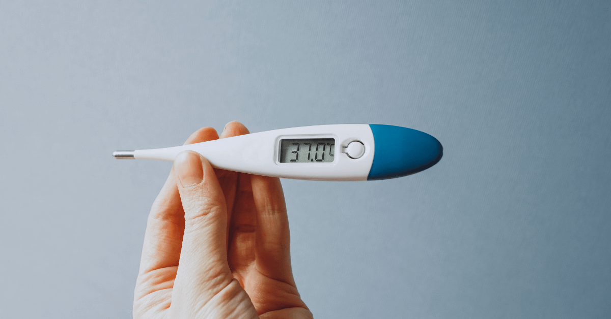 Ultimate Guide: Understanding Different Types of Thermometers and Their Uses