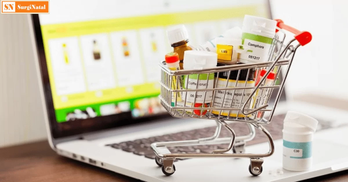 Everything You Need To Know About Online medical Supplies With Buyer’s Guide