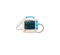 Patient Monitor Accessories
