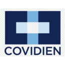 Covidin