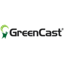Greencast