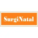 Surginatal