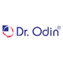 Dr. Odin