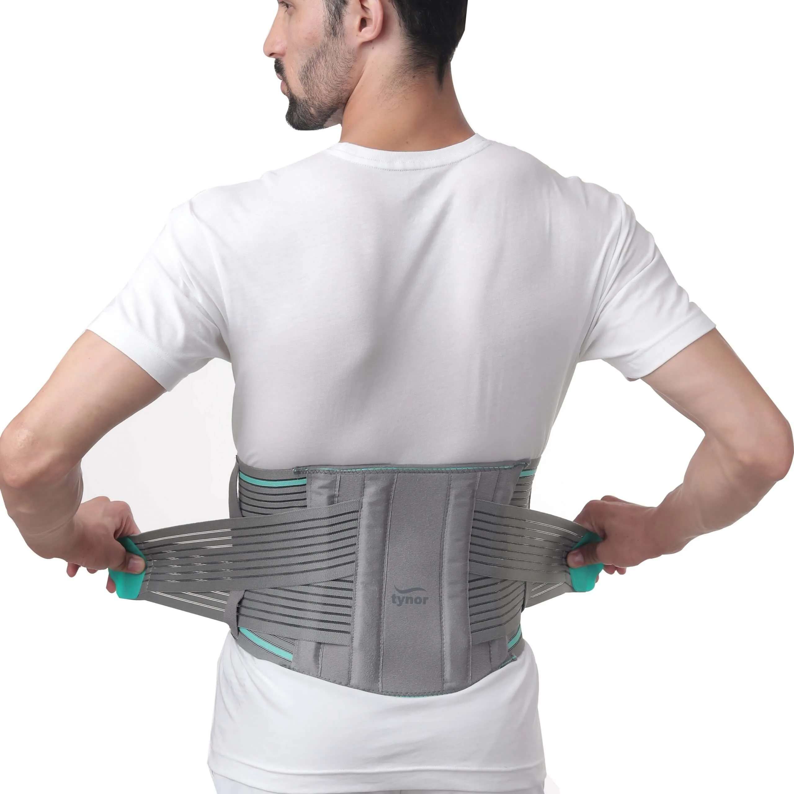 Tynor Lumbar Support Belt