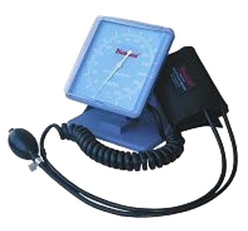 Diamond Blood Pressure monitor Clock model (BPDL 237)