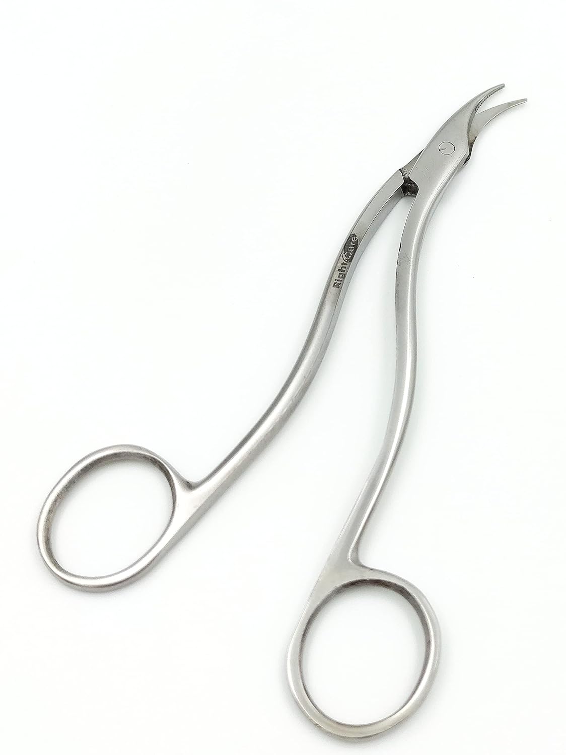 Surgical Suture Cutting Scissors (6 Inch)