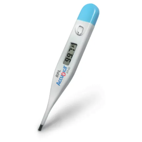 BPL DT-04 Digital Thermometers