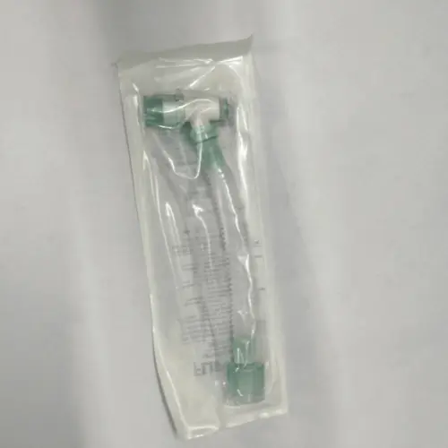 Buy Romsons Flip Tap Catheter Mount Best Price Online