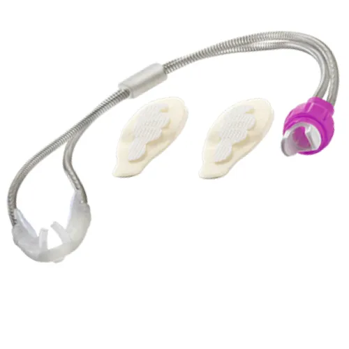 High Flow Nasal Cannula For HFNC Machine - Infant