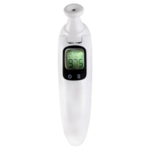 BPL IR-D2 Infrared Thermometer