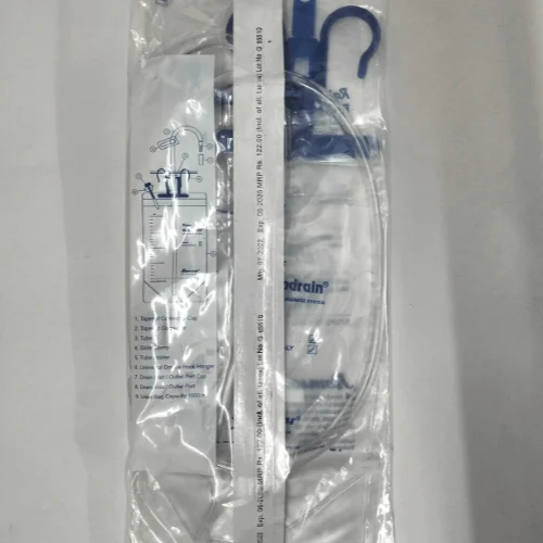 Buy Romsons Romo Seal Under Water Seal Drainage System