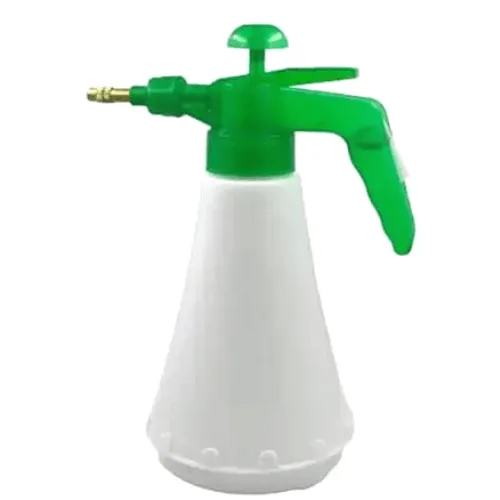 Garden Sprayer Pump